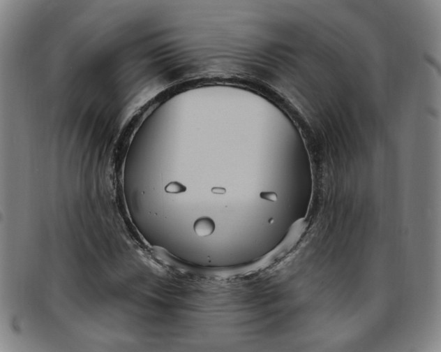 X0000097511018200803071819