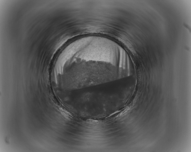 X0000097511023200803071820