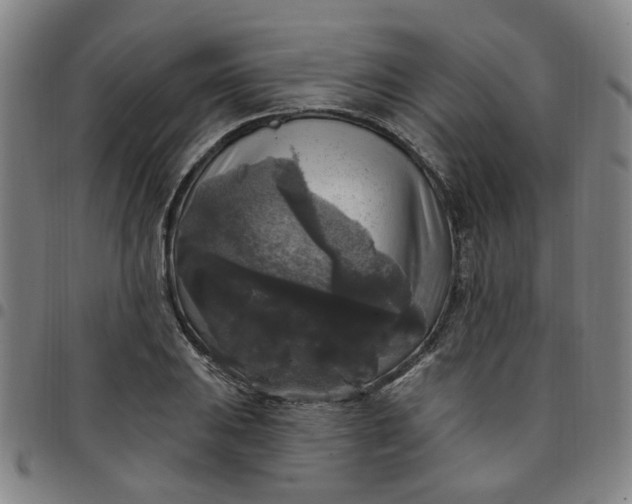 X0000097511031200803071820