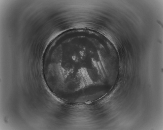 X0000097511045200803071820