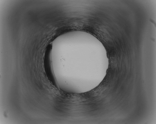 X0000097511057200803071819