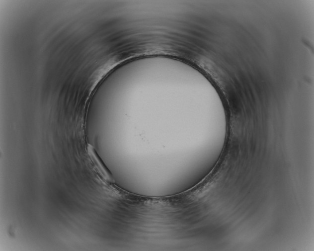 X0000097511089200803071819