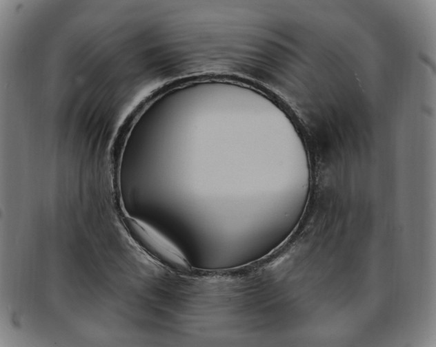 X0000097511118200803071818