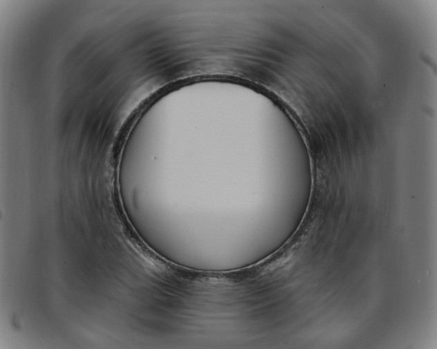 X0000097511119200803071818