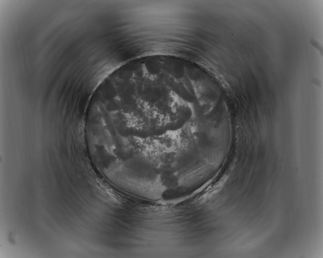 X0000097511121200803071818