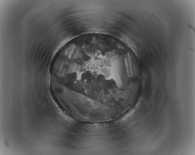 X0000097511125200803071818