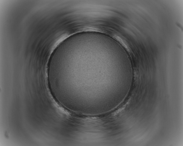 X0000097511133200803071818