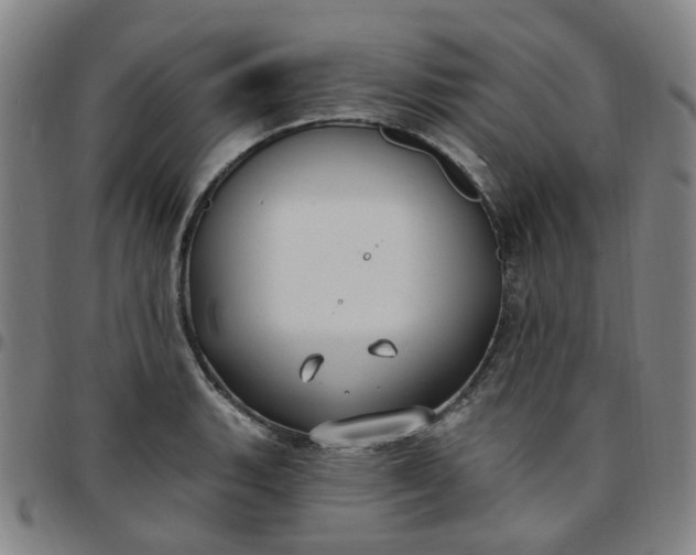 X0000097511135200803071818