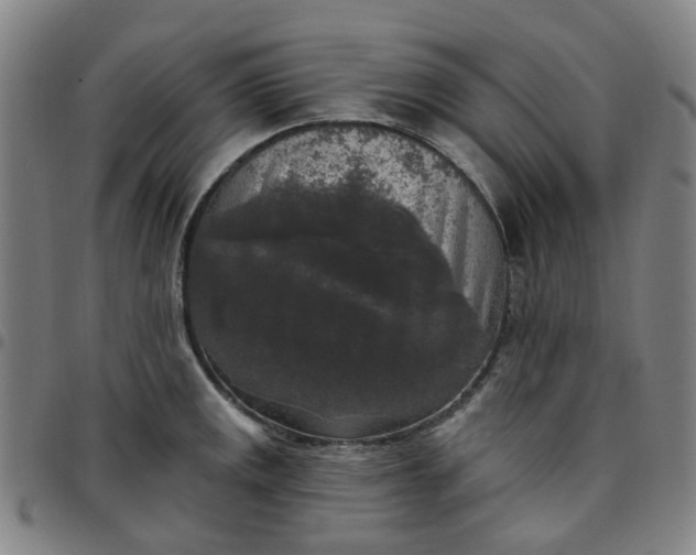 X0000097511141200803071818