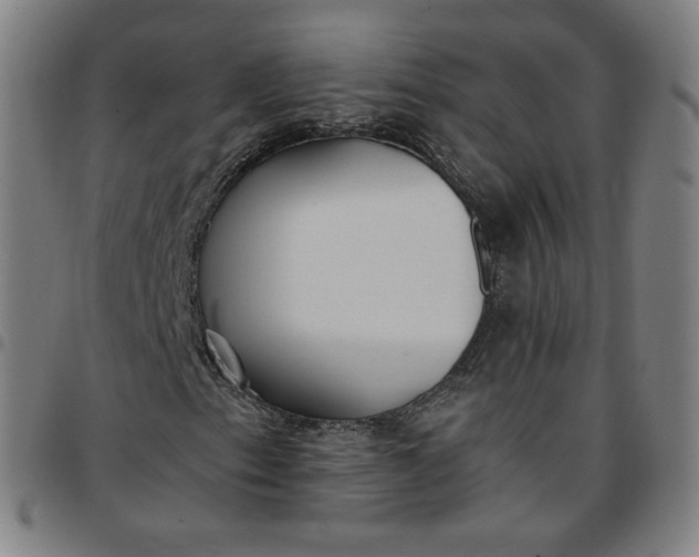 X0000097511153200803071818