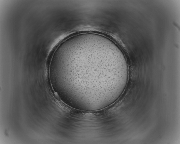 X0000097511167200803071818