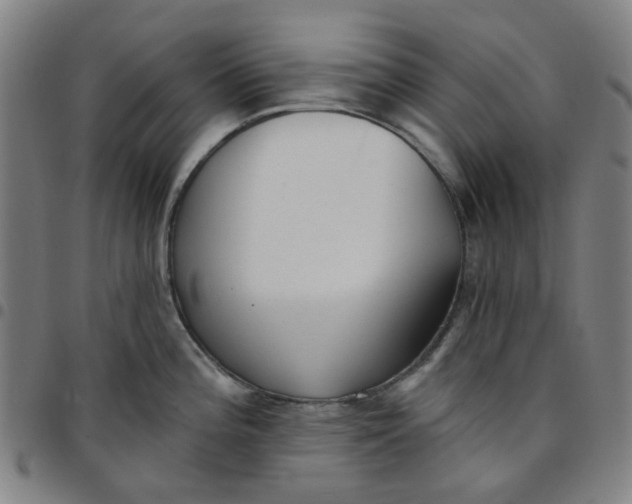 X0000097511196200803071817