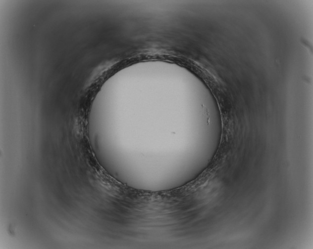 X0000097511207200803071817