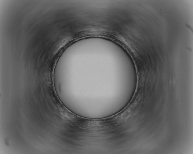 X0000097511211200803071817