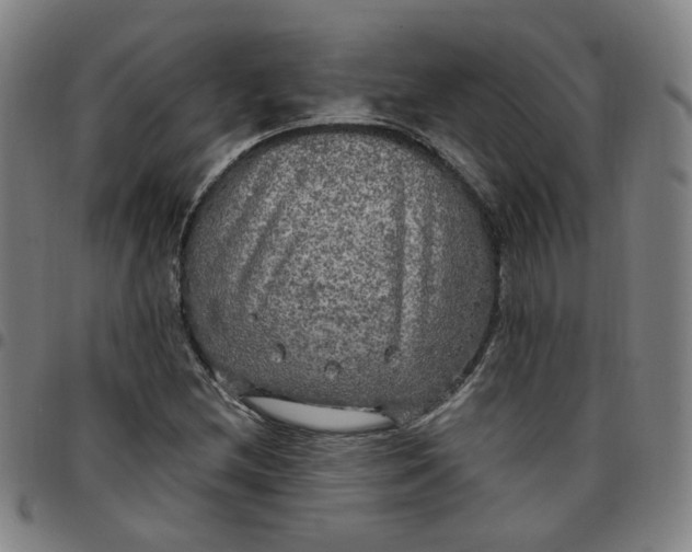 X0000097511212200803071817