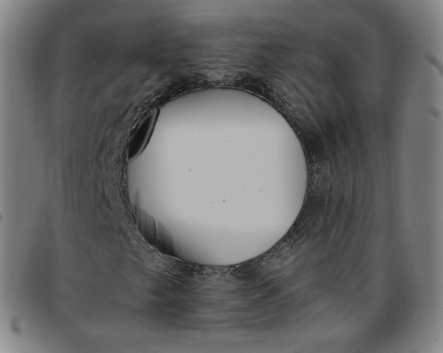 X0000097511249200803071817