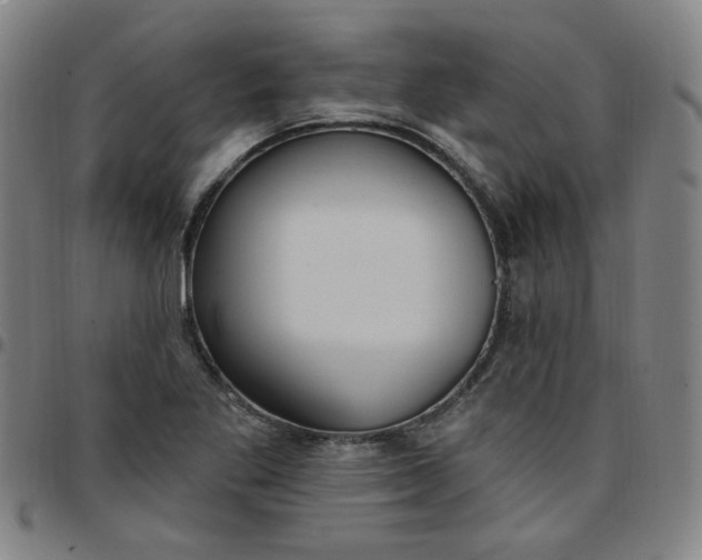 X0000097511269200803071816