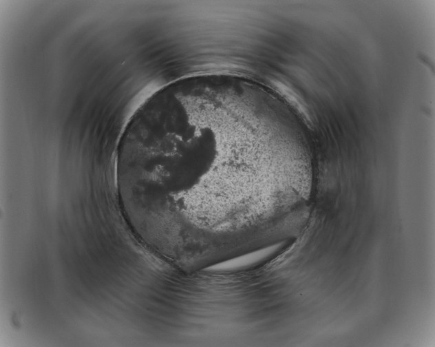 X0000097511275200803071816