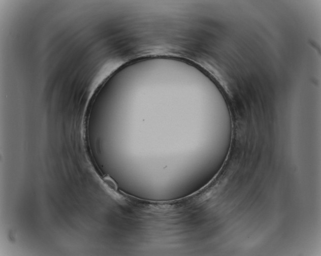 X0000097511285200803071816