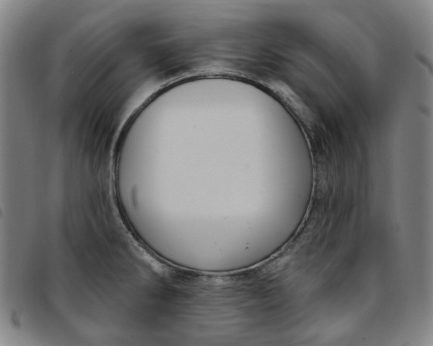 X0000097511286200803071816