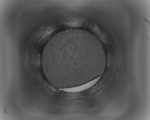 X0000097511301200803071815