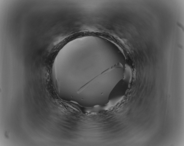 X0000097511303200803071815