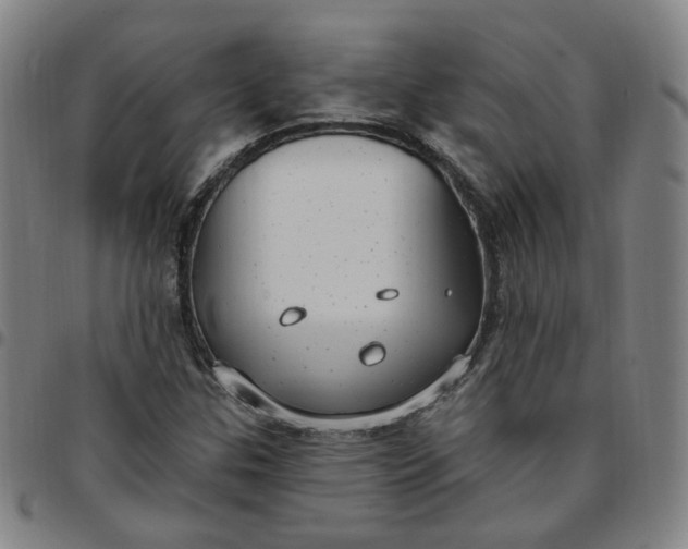 X0000097511307200803071815