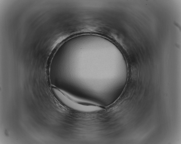 X0000097511308200803071815