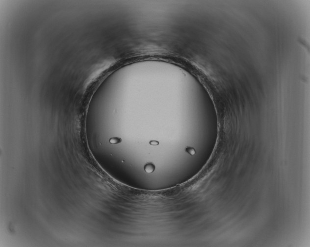 X0000097511309200803071815