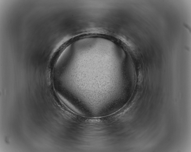 X0000097511310200803071815