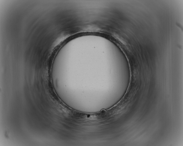 X0000097511315200803071815