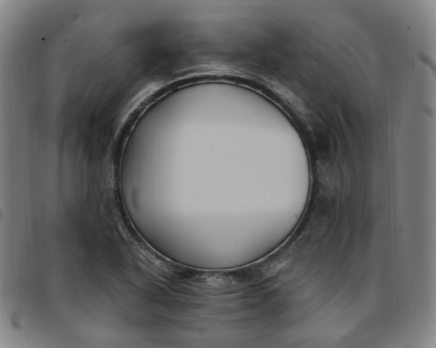 X0000097511318200803071816