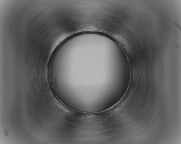 X0000097511326200803071816