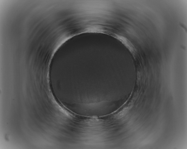 X0000097511331200803071816