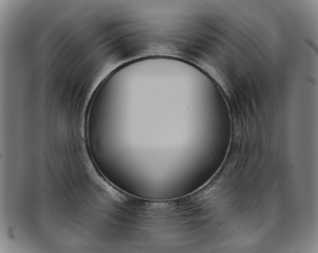 X0000097511339200803071816