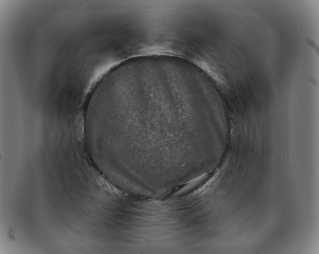 X0000097511358200803071815