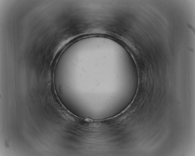 X0000097511364200803071815