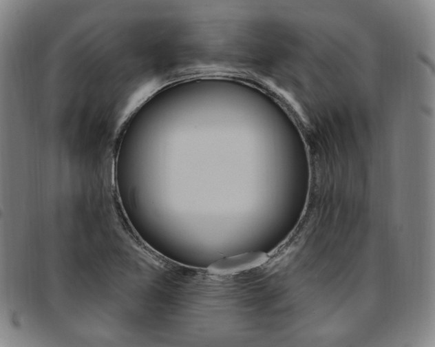 X0000097511365200803071815