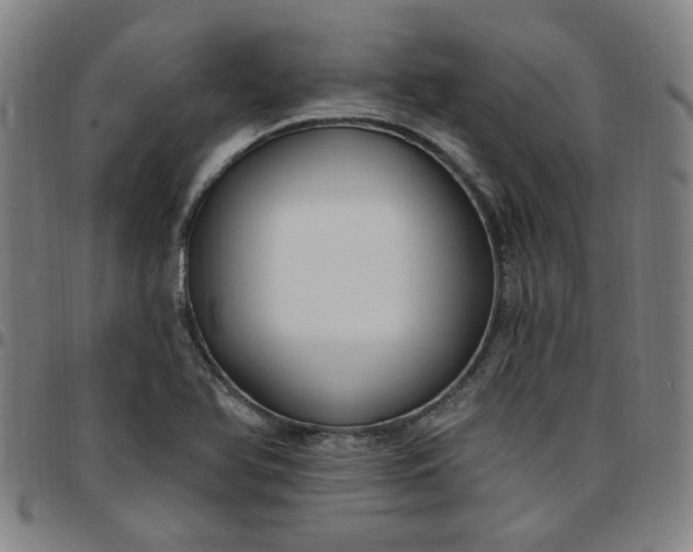 X0000097511366200803071815