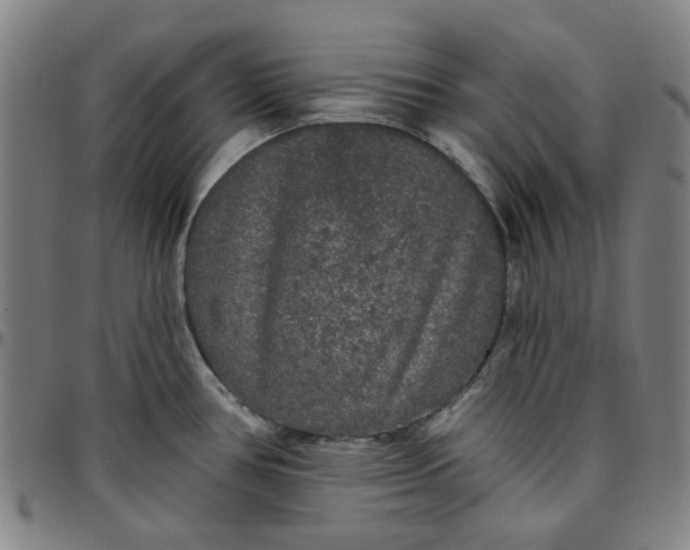 X0000097511386200803071815