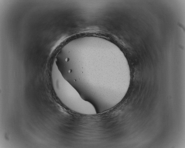 X0000097511400200803071814