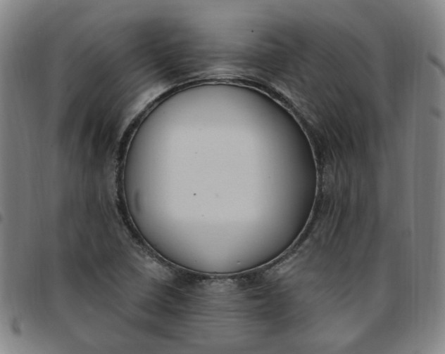 X0000097511410200803071814