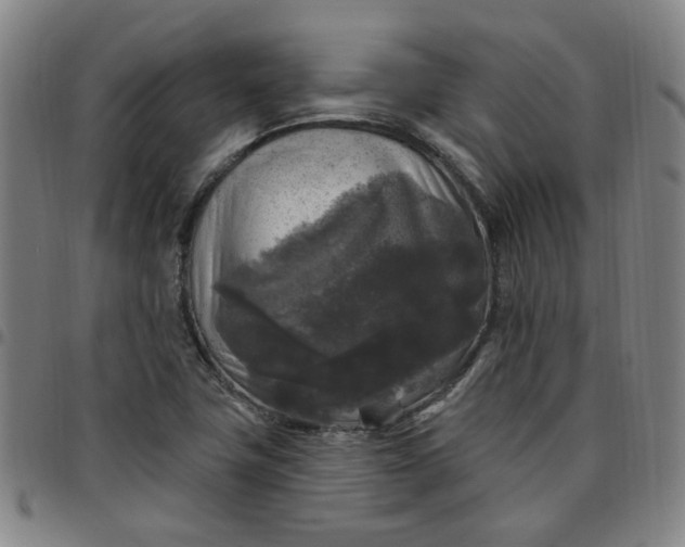 X0000097511411200803071814