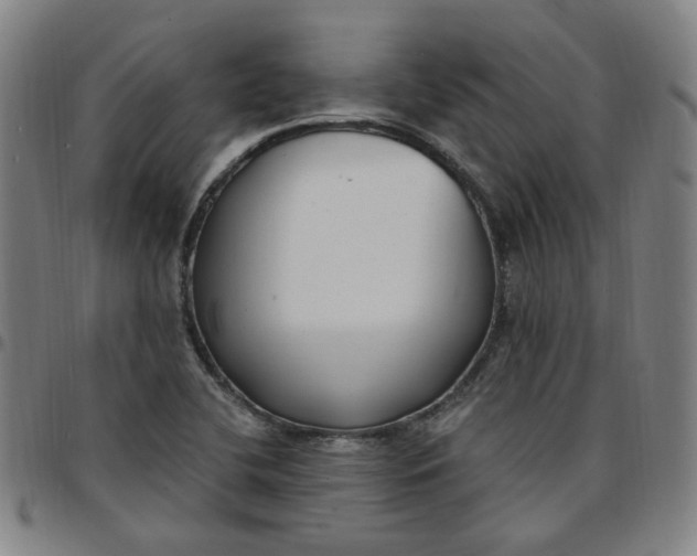 X0000097511412200803071814