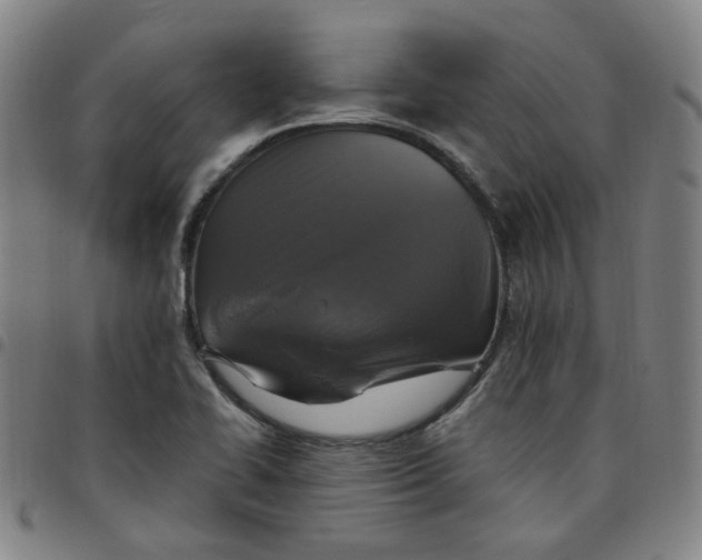 X0000097511414200803071814