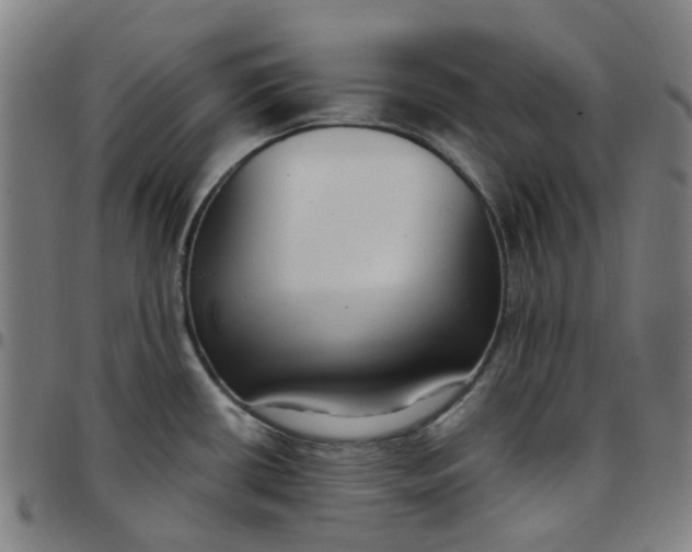 X0000097511434200803071814