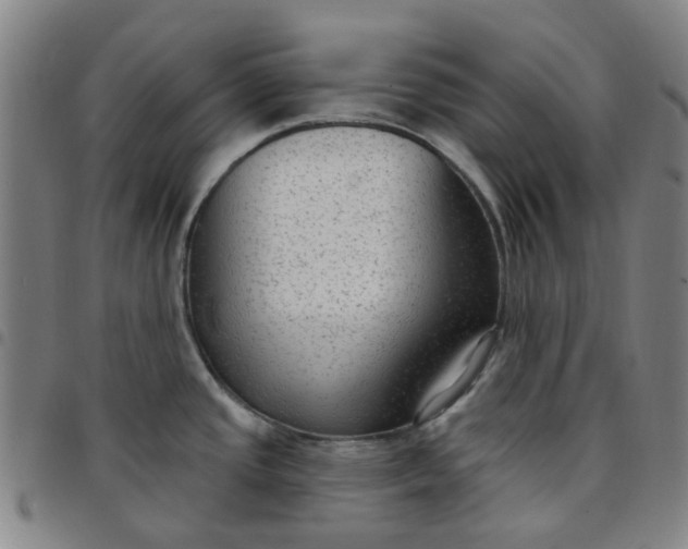 X0000097511437200803071814