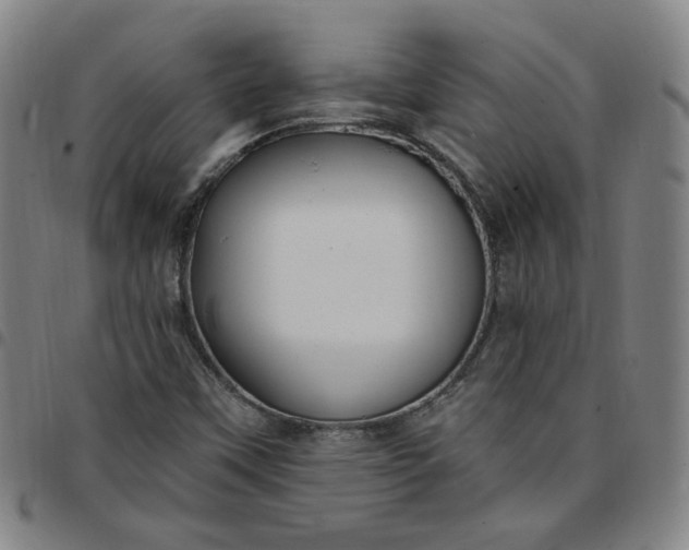 X0000097511451200803071814