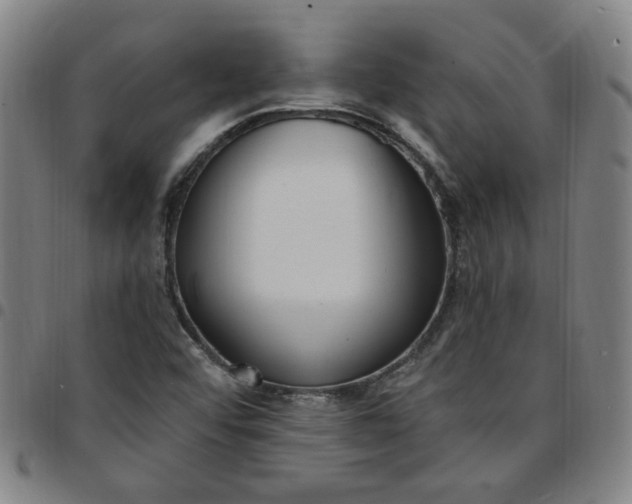 X0000097511456200803071814