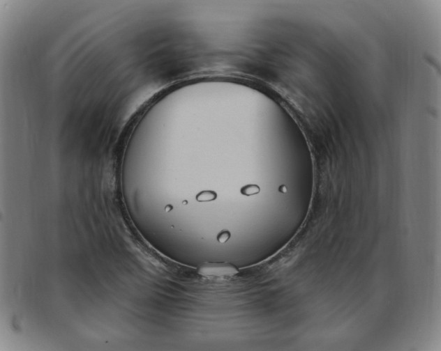 X0000097511458200803071814